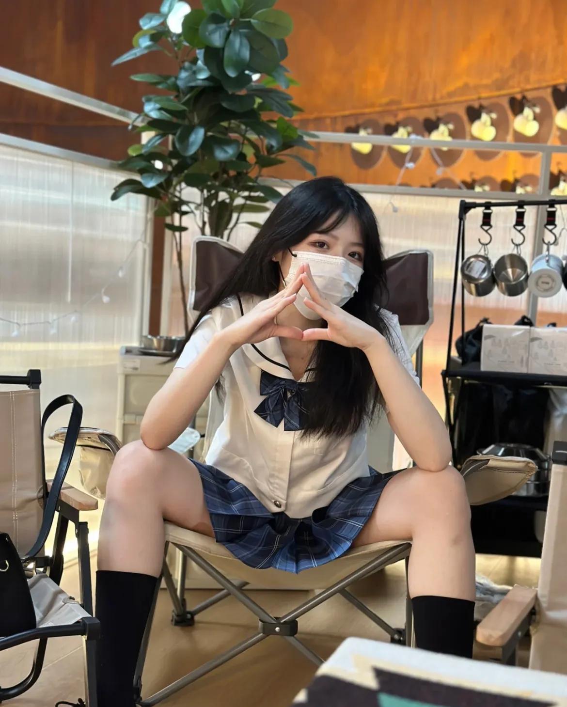 庆余年3开分